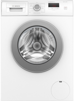 Bosch WAJ 280 H 2 Waschmaschine